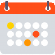 calendar-80x80